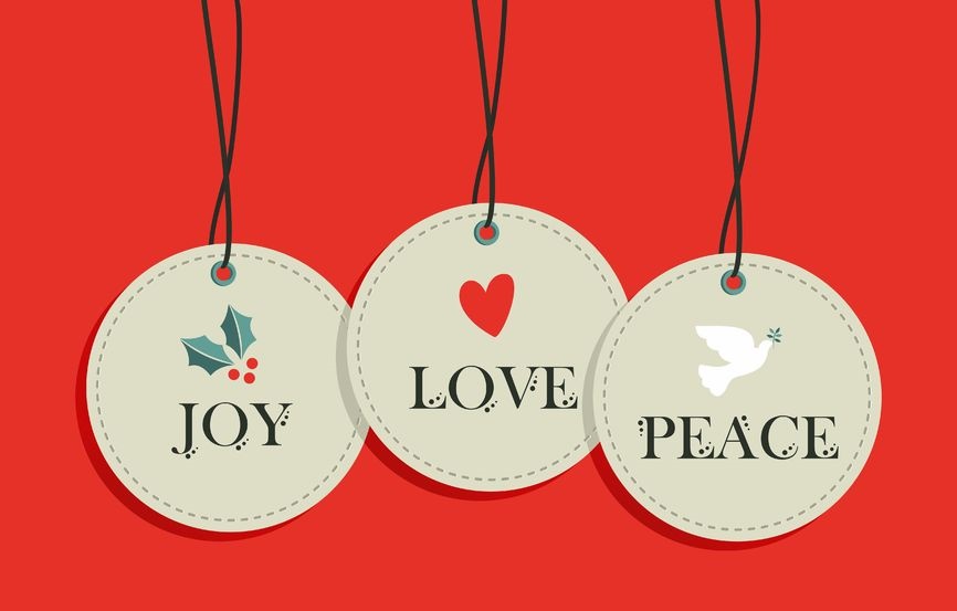 ^D161CBE32EABBFFC63F449AC888CEC919BAA1A08373F181333^pimgpsh_fullsize_distr